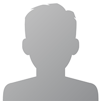 مظفرنامدار